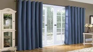 The Benefits of Insulated Curtains for Your Home