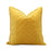 Luxury Woven Throw Pillow