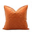 Luxury Woven Throw Pillow