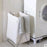 Foldable Fabric Laundry Hamper