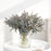 Artificial Eucalyptus Money Leaf Plant