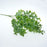 Artificial Eucalyptus Money Leaf Plant