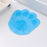 Silicone Non Slip Bath Mat