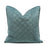 Luxury Woven Throw Pillow