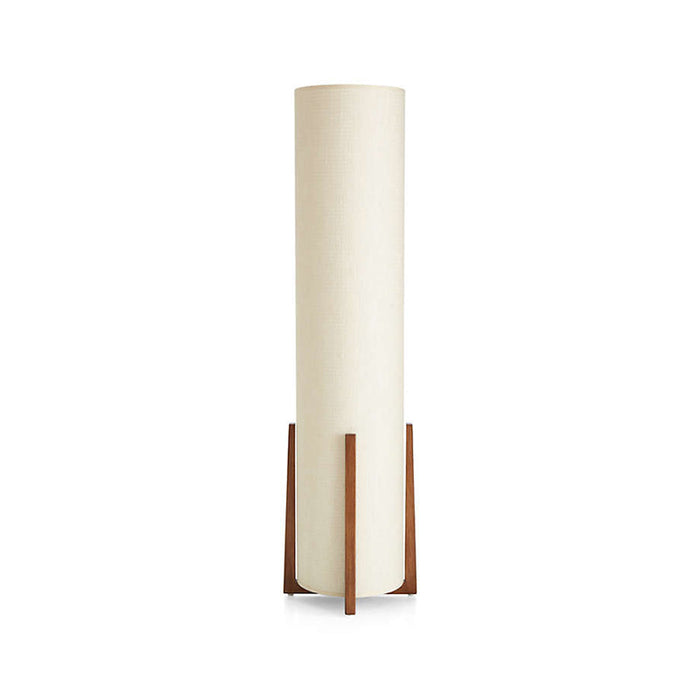 Tatami Floor Lamp
