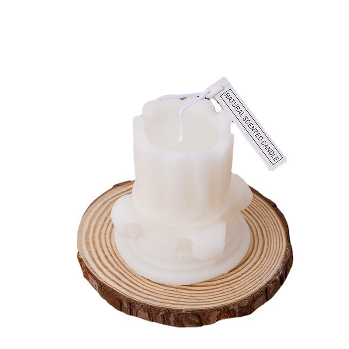 Photography Props & Home Decor Scented Candles