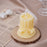 Photography Props & Home Decor Scented Candles