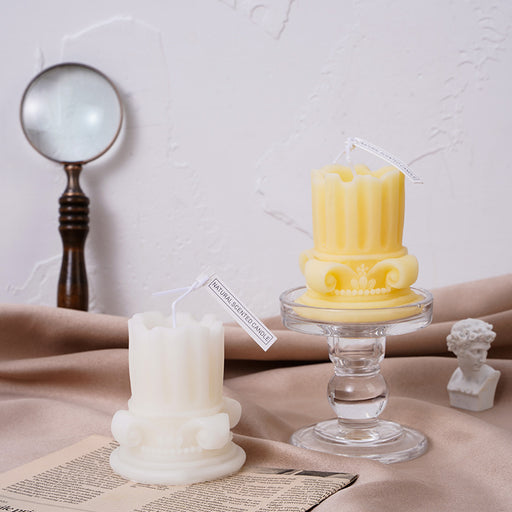 Photography Props & Home Decor Scented Candles