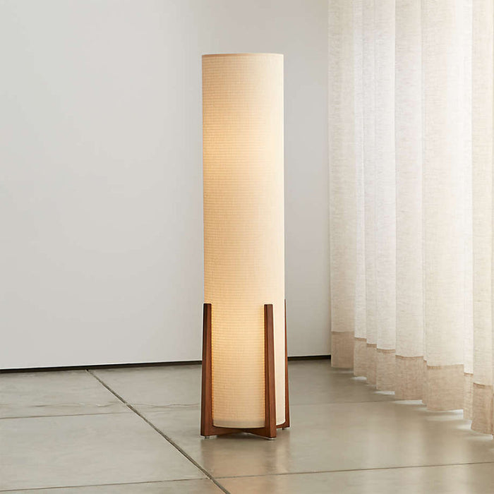 Tatami Floor Lamp