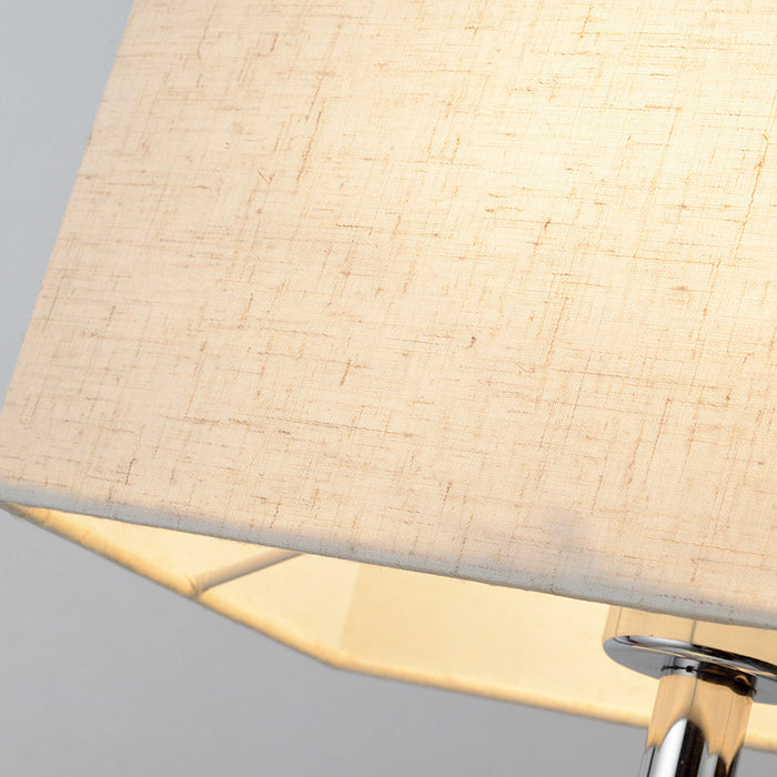 Modern LED Floor Lamp for Living Room