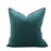 Luxury Woven Throw Pillow