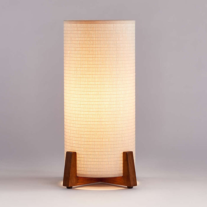 Tatami Floor Lamp