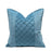 Luxury Woven Throw Pillow